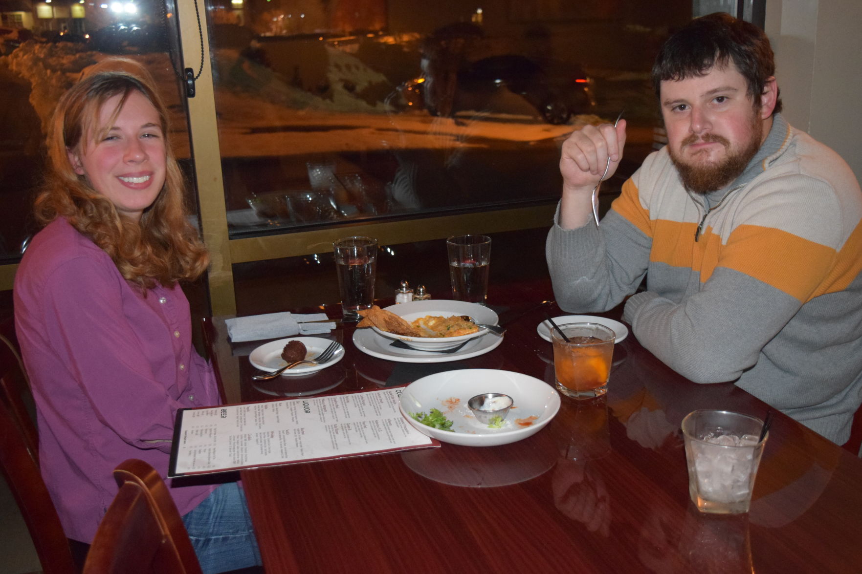 Hoppin' dec. 17 (27).jpg